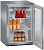 Настольный холодильный шкаф Liebherr FKv 503 Premium