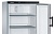 Холодильный шкаф Liebherr GKvesf 5445