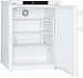 Лабораторный холодильный шкаф Liebherr LKUv 1610 (можно встраивать)