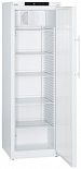 Лабораторный холодильный шкаф Liebherr LKv 3910
