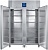 Холодильный шкаф Liebherr GKPv 1490 ProfiPremiumline