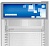 Холодильный шкаф Liebherr FKDv 4513 Premium