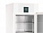 Лабораторный холодильник Liebherr LKPv 8420