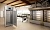 Холодильный шкаф для пекарен Liebherr BKPv 8470 ProfiLine