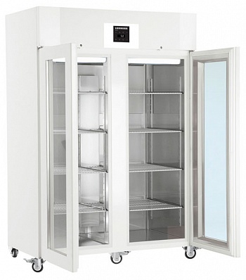 Лабораторный холодильник Liebherr LKPv 1423