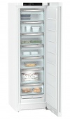 Морозильный шкаф Liebherr FNf 5207