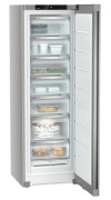 Морозильный шкаф Liebherr FNsfe 5227 