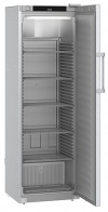 Холодильный шкаф LIEBHERR FRFCvg 4001