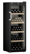 Холодильник для вина LIEBHERR WPbli 5031