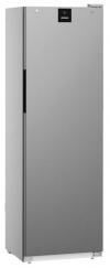 Холодильный шкаф Liebherr MRFvd 4001