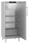 Холодильный шкаф LIEBHERR FRFCvg 5501