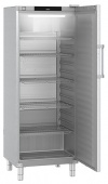 Холодильный шкаф LIEBHERR FRFCvg 6501