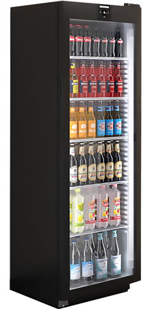 Холодильный шкаф Liebherr MRFvg 4011