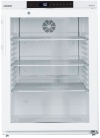 Холодильник для лабораторий Liebherr LKUv 1613 (стеклянный)