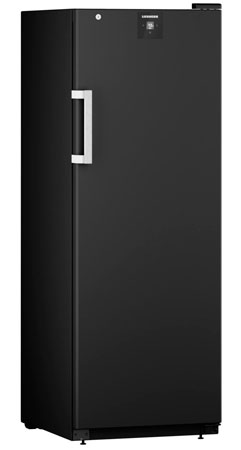 Холодильник для вина LIEBHERR WSbli 5031