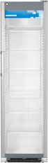 Холодильный шкаф Liebherr FKDv 4503 Premium