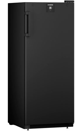 Холодильник для вина LIEBHERR WSbl 4601