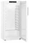 Холодильный шкаф LIEBHERR BRFvg 5511